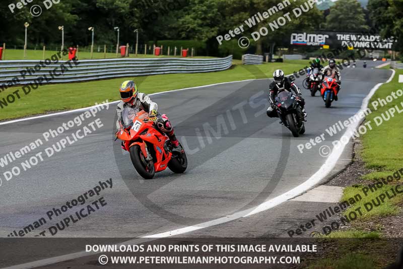 PJM Photography;anglesey;brands hatch;cadwell park;croft;donington park;enduro digital images;event digital images;eventdigitalimages;mallory;no limits;oulton park;peter wileman photography;racing digital images;silverstone;snetterton;trackday digital images;trackday photos;vmcc banbury run;welsh 2 day enduro